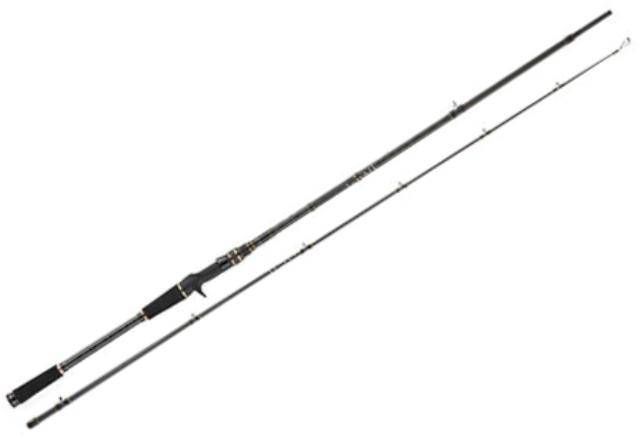 m*a様 Abu Garcia TAKOSSFIELD TKFC-762H ABU GARCIA Takossfield TKFC-762H Rods buy at Fishingshop.kiwi
