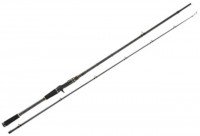 ABU GARCIA Takossfield TKFC-762H