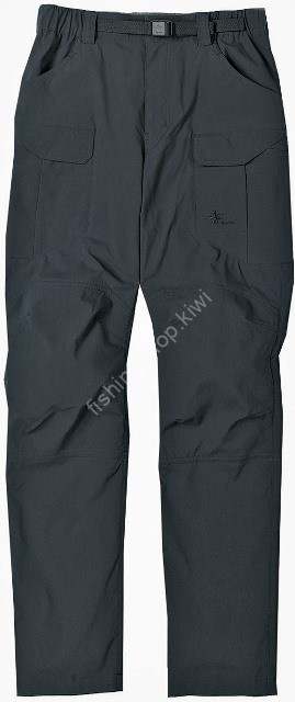 TIEMCO SC Foxfire Ultimate Pants (Navy) XL