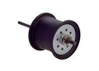 ABU GARCIA Abu Works Zenon Mg BF Spool