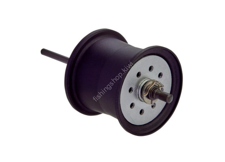 ABU GARCIA Abu Works Zenon Mg BF Spool