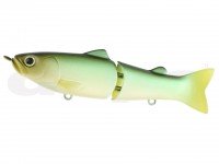 DEPS new Slide Swimmer 115 #07 Deadly KetaBass