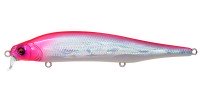 MEGABASS X-80 Magnum SR #GG Coral Pink Head GB