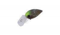 DAYSPROUT Pico ChatteCra MD-SS #PC-23 phantom gray