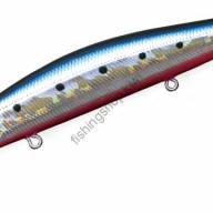 Leurre Zipbaits ZBL Surf Driver 110S 460 Couleur Minnow 20g 110mm Neuf