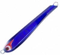 BOZLES TG Tokichiro 100g #Glow Head Purple