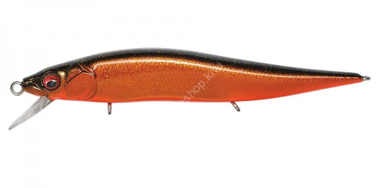 MEGABASS Vision Oneten Jr. # GLX Tonekin
