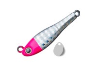 CORMORAN AquaWave Metal Magic TG 20g (W) #A143