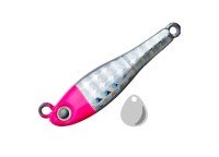 CORMORAN AquaWave  Metal Magic TG 20克 (W) #A143