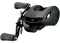 DAIWA Z Black LTD 2020SHL