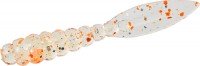 DAIWA Gekkabijin BiBi Beam Kiwami 1.5 #Sake Flake