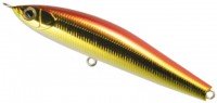 ZIP BAITS ZBL Slide Swim Minnow 85 #703 Akakin