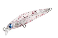 ARUKAZIK JAPAN Macneer 50SP 2.0g #03 Ami Dango
