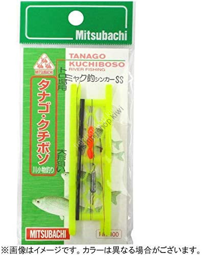 Mitsubachi Bees bitterling Kuchiboso turbocharger, Imiyaku-s Rishinka SS t
