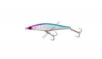 ECLIPSE Drift Pencil Shallow 75 81