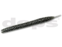 DEPS DeathAdder Stick 6.5'' #04 Smoke/Silver Flake
