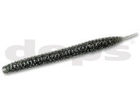 DEPS DeathAdder Stick 6.5'' #04 Smoke/Silver Flake