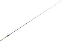 SHIMANO 23 Disruption Сranking C68 Type2