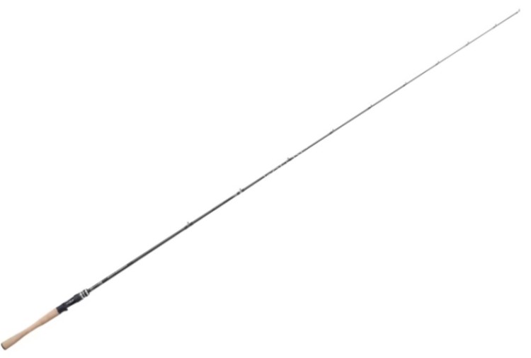 SHIMANO 23 Disruption Сranking C68 Type2