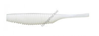 MARS HILL CLIMB R-32 Sensiv Pearl White