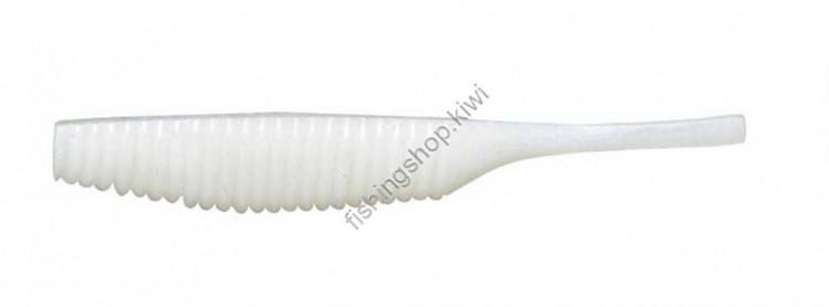MARS HILL CLIMB R-32 Sensiv Pearl White