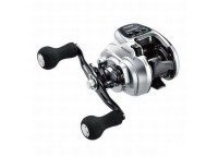 SHIMANO 14 Force Master 401DH