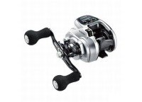 SHIMANO 14 Force Master 401DH