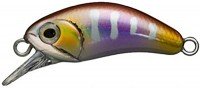 D-3 CUSTOM LURE'S Dahlia 30SS # 20 RSA