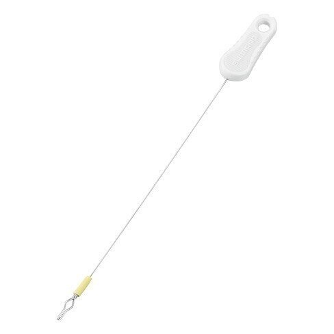 SHIMANO TH-501N Line Stopper #White