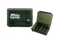 ABU GARCIA Lure Case Large Deep VS-3020NDDM #Olive
