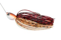 NORIES Wind Range TW 17.5g #755 Tanabe Select Tiger II (G/G)