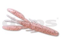 DEPS DeathAdder Hog 4'' #44 Sakura Crayfish