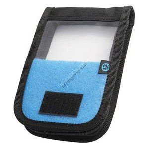 BREADEN Egi Case W 03 Blue