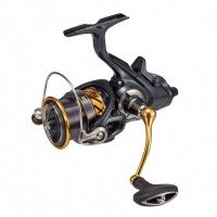 DAIWA 19 Aorimatic BR LT3000