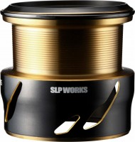 SLP WORKS SLPW EX LT4000S Spool 2