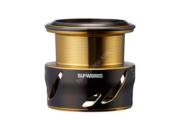 SLP WORKS Daiwa EX LT Spool 2 4000S