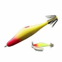 DUEL ST IIYang LEAD incl. No.6 CLOH