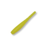 DREEM UP Dreem Dart 8 2 inches # TS03 TS Mat Yellow