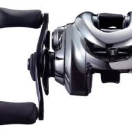 SHIMANO 21 Antares DC XG Left Reels buy at Fishingshop.kiwi