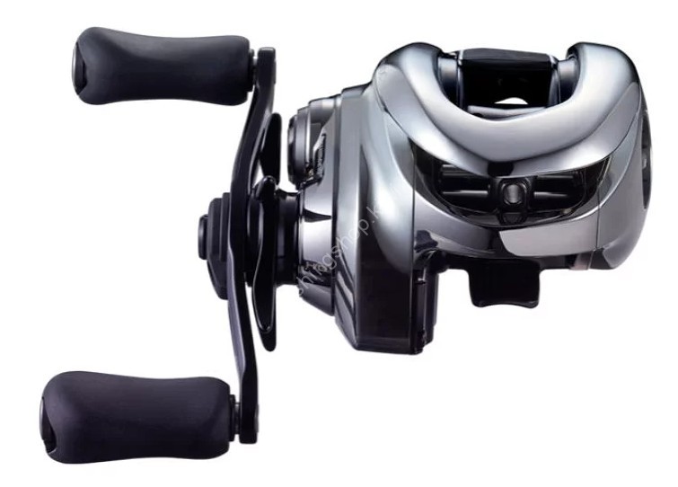 SHIMANO 21 Antares DC HG Right Reels buy at Fishingshop.kiwi
