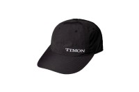 TIMON Onibegie Cap Black