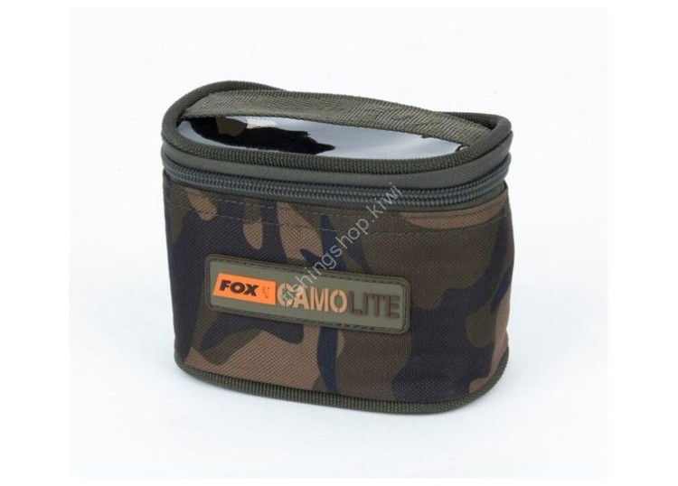 FOX Camolite Accessory Bag Small