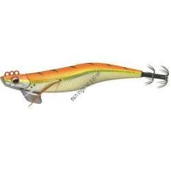 EVERGREEN DRIFT BANCHO 3.5 No.0104S Pink Mackerel S