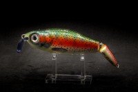 CALYPSO 2AC13GRS CT