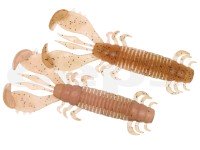 DEPS MS Crow #151 Saimaki Claw