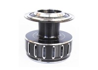 SLP WORKS Daiwa 16RCS Large Spool 4000