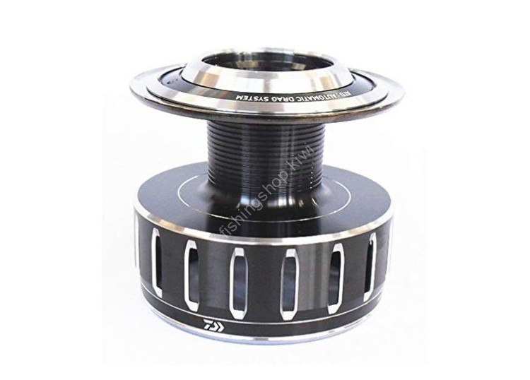 SLP WORKS Daiwa 16RCS Large Spool 4000
