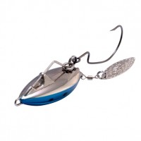 MAGBITE Swimming Rig Vassallo HD [Iwashi] 60g