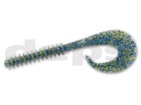 DEPS Stirrer Tail 5.5" 64 Bluegill