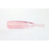 ISSEI Umitaro Dekahane Shrimp Set 10g #1/0 + 2 #035 Keim La Rainbow